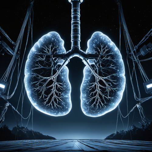 Samik - Just breathe artwork